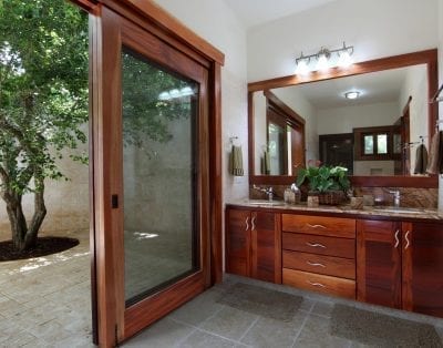 Bahia Minitas 11