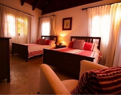 Bahia Chavon 5