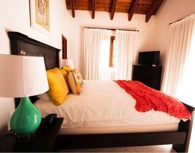 Bahia Chavon 5