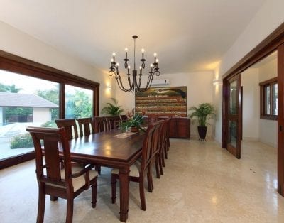 Bahia Minitas 11