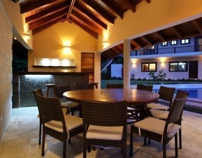 Bahia Minitas 11
