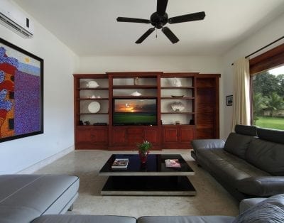 Bahia Minitas 11