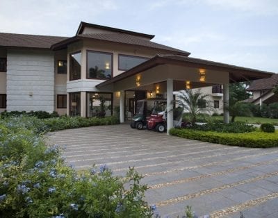 Bahia Minitas 11