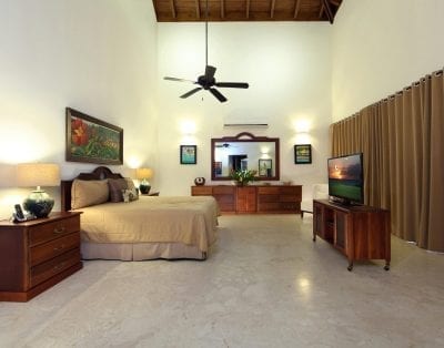 Bahia Minitas 11