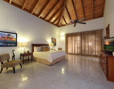 Bahia Minitas 11