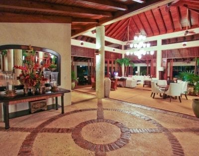 Bahia Minitas 6