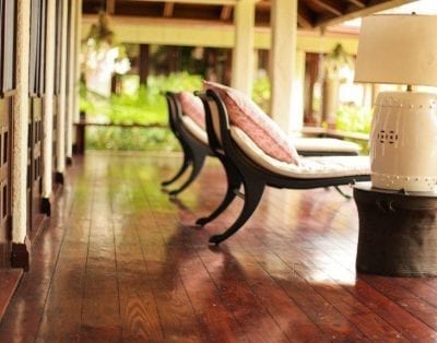 Bahia Minitas 6