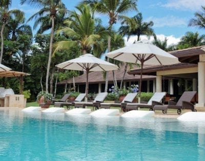 Bahia Minitas 6