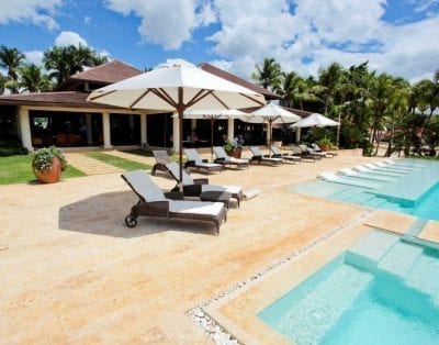 Bahia Minitas 6