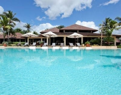 Bahia Minitas 6