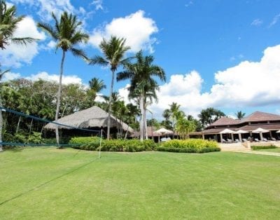 Bahia Minitas 6