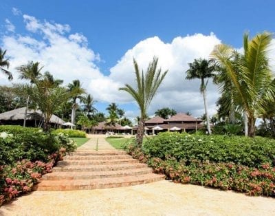 Bahia Minitas 6
