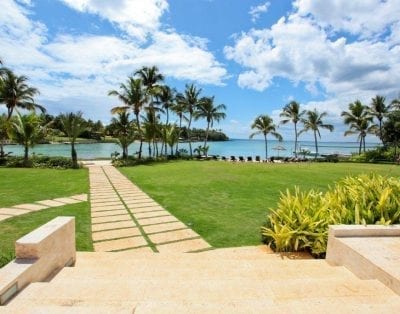 Bahia Minitas 6