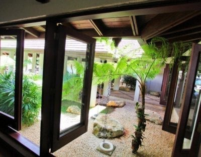 Bahia Minitas 6