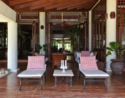 Bahia Minitas 6