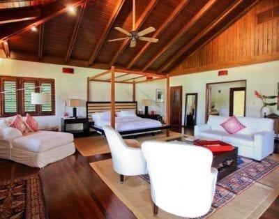 Bahia Minitas 6