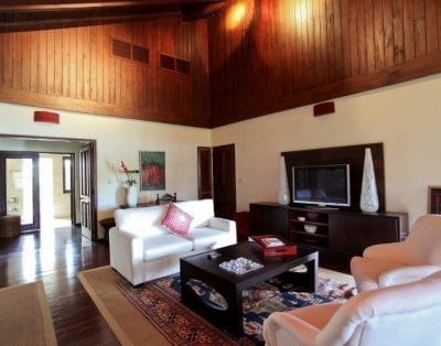 Bahia Minitas 6