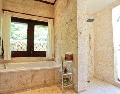 Bahia Minitas 6