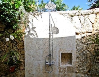 Bahia Minitas 6