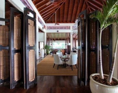 Bahia Minitas 6