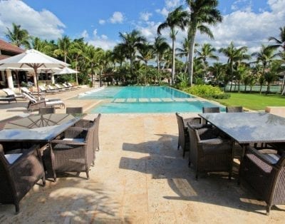 Bahia Minitas 6