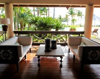 Bahia Minitas 6