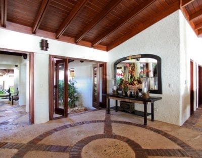 Bahia Minitas 6