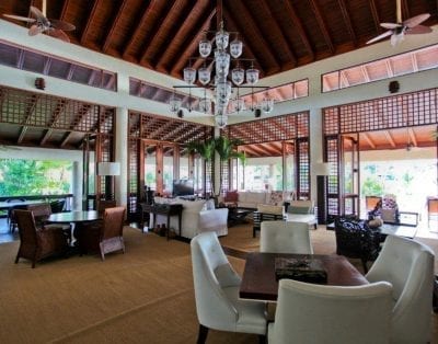 Bahia Minitas 6