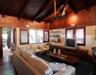 Bahia Minitas 6