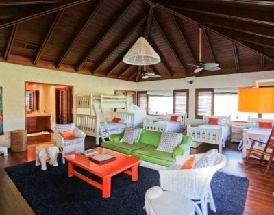 Bahia Minitas 6