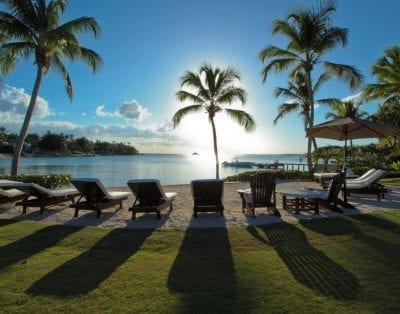 Bahia Minitas 6