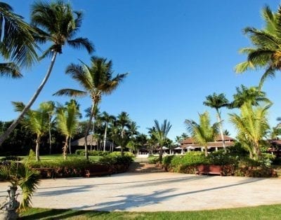 Bahia Minitas 6