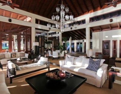 Bahia Minitas 6
