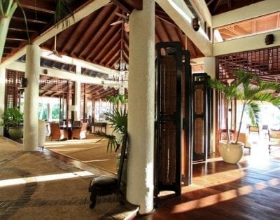 Bahia Minitas 6