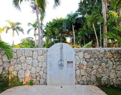 Bahia Minitas 6