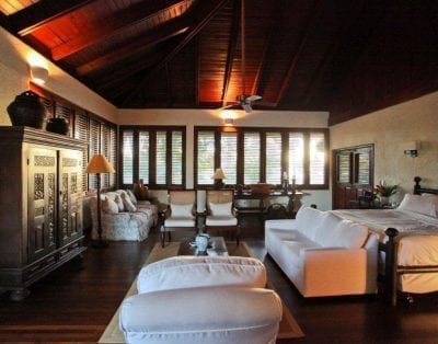 Bahia Minitas 6