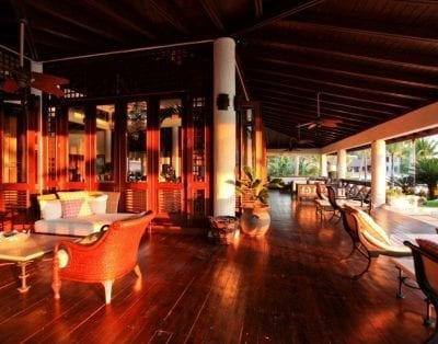 Bahia Minitas 6