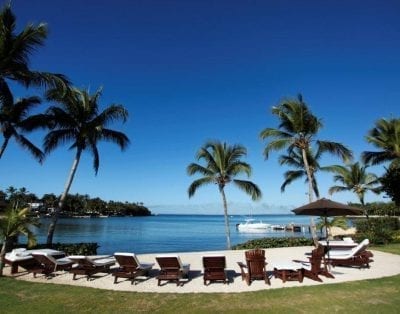 Bahia Minitas 6