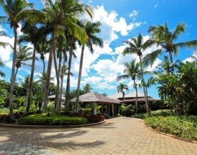 Bahia Minitas 6