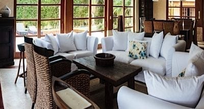 Bahia Chavon 5