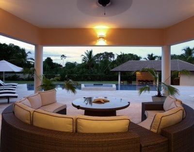 Bahia Minitas 11