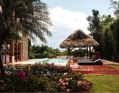 Bahia Chavon 5
