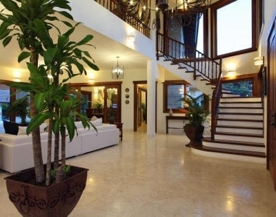 Bahia Minitas 11