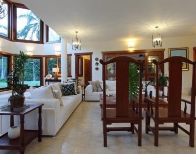 Bahia Minitas 11