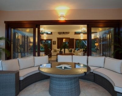 Bahia Minitas 11
