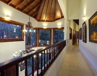 Bahia Minitas 11