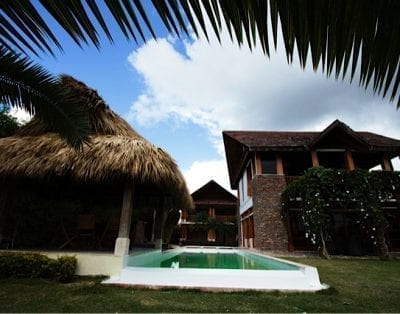 Bahia Chavon 5