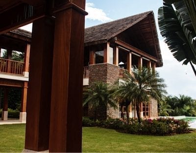 Bahia Chavon 5