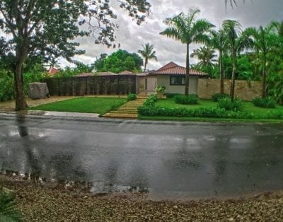 Los lagos 79