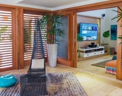 Vista Mar 37
